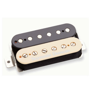 Seymour Duncan TB 4 JB Trembucker Zebra Pickup