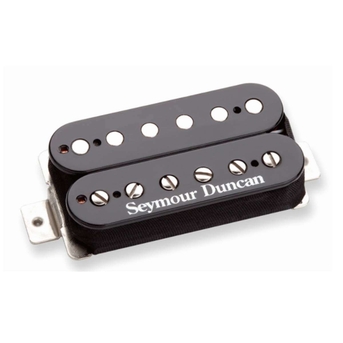 Seymour Duncan TB 5 Duncan Custom Trembucker Black Pickup