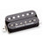 Seymour Duncan TB 6 Duncan Distortion Trembucker Black Pickup