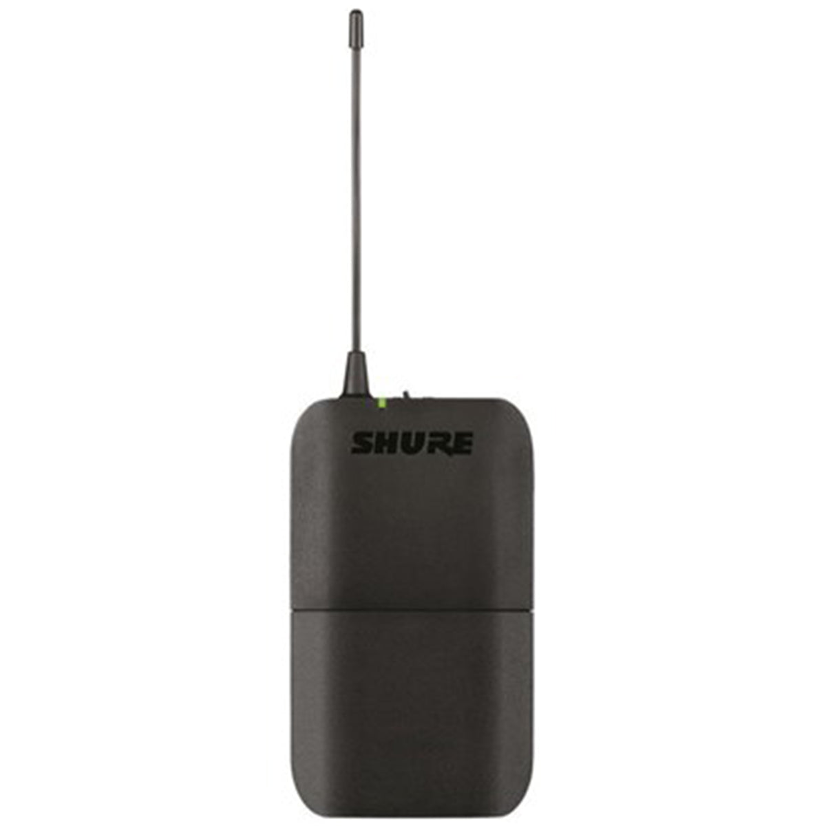 Shure BLX Wireless Microphone System Headset Headworn SM35 Mic - BLX14R - K14: (614-638MHz)