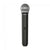 Shure BLX2/PG58 Wireless Microphone Handheld Mic Transmitter Only