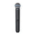 Shure BLX2/B58 Wireless Microphone Transmitter Handheld Mic Only (K14: 614-638MHz)