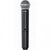 Shure BLX2S58K14 Microphone