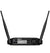 Shure GLX-D+ Wireless Digital Guitar System w/ WA302 Cable Dual Band 2.4/5.8GHz