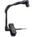 Shure GLX-D+ Wireless Digital Instrument System w/ Beta98 Mic Dual Band 2.4/5.8GHz