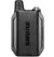 Shure GLX-D+ Wireless Digital Instrument System w/ Beta98 Mic Dual Band 2.4/5.8GHz