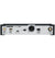 Shure GLX-D+ Wireless Digital Instrument System w/ Beta98 Mic Dual Band 2.4/5.8GHz
