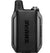 Shure GLXD1+ Wireless Digital Mic Bodypack Transmitter Dual Band 2.4/5.8GHz