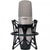 Shure KSM32SL Microphone