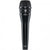 Shure KSM 8 Microphone Black