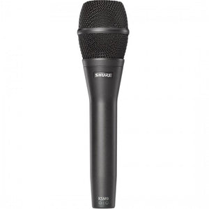 Shure KSM9CG Microphone