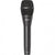 Shure KSM9CG Microphone