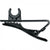 Shure MOTIV AMVL-Clip Metal Tie Mount