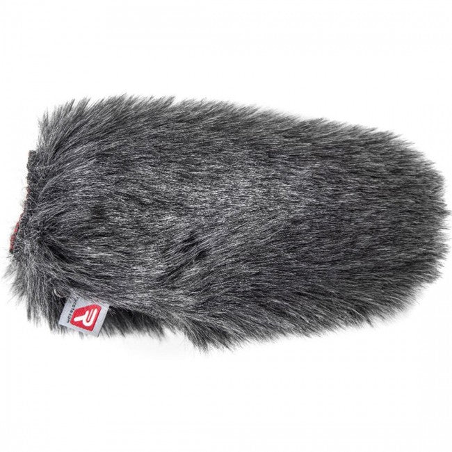 Shure MOTIV Mini Rycote Windjammer