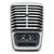 Shure MOTIV MV51 Digital Condenser Microphone Large-Diaphragm
