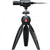 Shure MV88+ Video Kit
