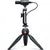 Shure MOTIV MV88+ Video Kit