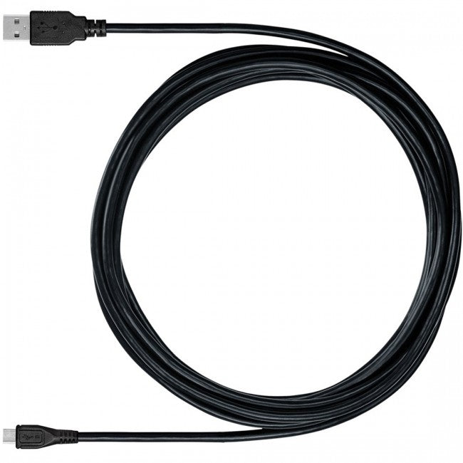 Shure MOTIV USB Cable