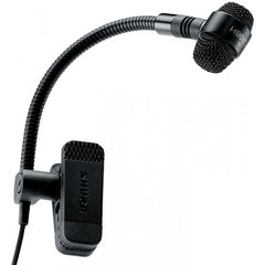 shure-pg98h-microphone-