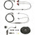 Shure SE535 Earphones Red 