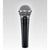 Shure SM58 Microphone 