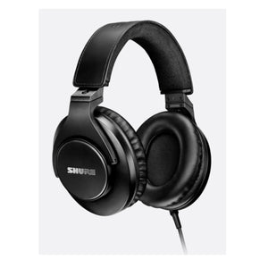 Shure SRH440A Professional Studio Headphones