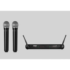 shure-svx-wireless-microphone-