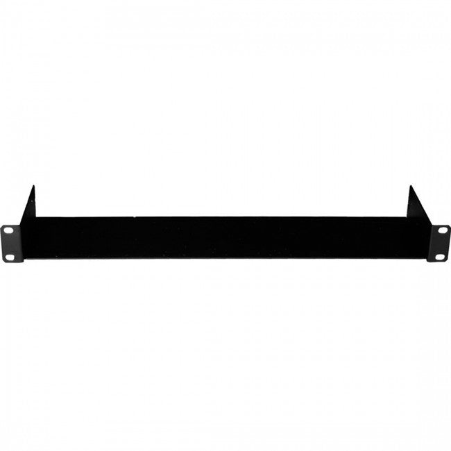 Shure URT2 Wireless Microphone Accessory Universal Rack Tray - Buy ...