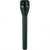 Shure VP64A Dynamic Microphone