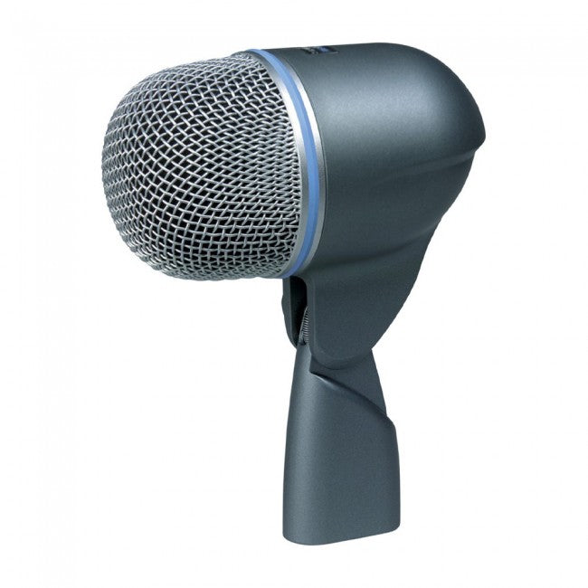 Shure BETA 52A Microphone