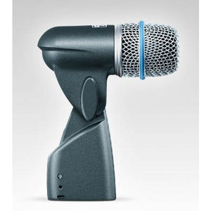 SHURE BETA 56A