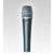 SHURE BETA 57A