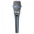 Shure BETA 87A Microphone