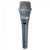 Shure BETA 87C Microphone