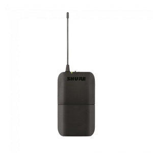 Shure BLX1288-31Dual Wireless Mic