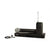 Shure BLX1288CL - M17 Microphone