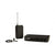 Shure BLX14CVL - M17 Wireless Mic System