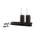 Shure BLX188CVL - M17 Microphone