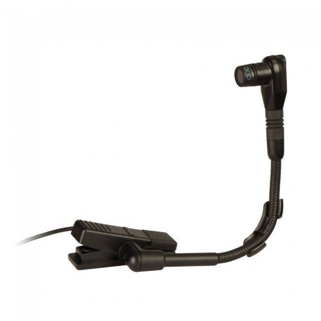 Shure BLX Wireless BETA98H/C Mic