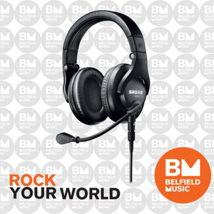 Brh440m online