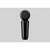 Shure PGA181 Microphone