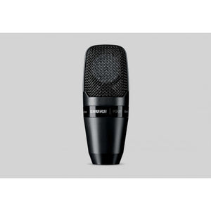 Shure SHR-PGA27LC Condenser Mic