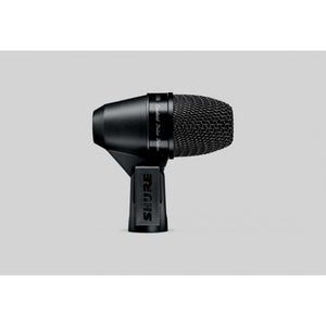 Shure SHR-PGA56XLR Microphone