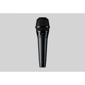 Shure SHR-PGA57XLR Handheld Mic