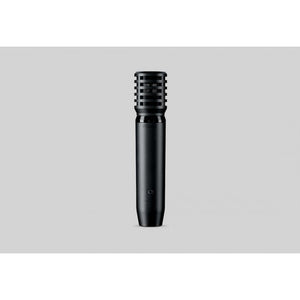 Shure SHR-PGA81XLR Mic Condenser