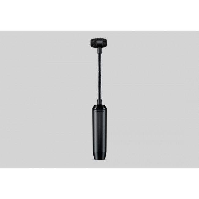 Shure SHR-PGA98DXLR Drum Mic