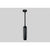 Shure SHR-PGA98DXLR Drum Mic