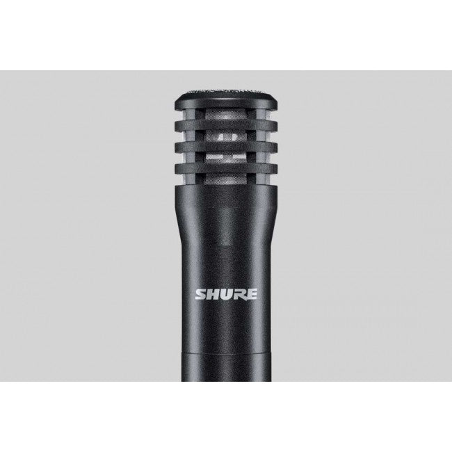 Shure SM137 Microphone 