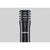 Shure SM137 Microphone 