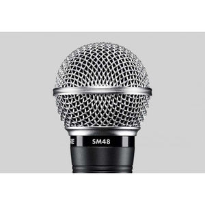 Shure SM48 Micr